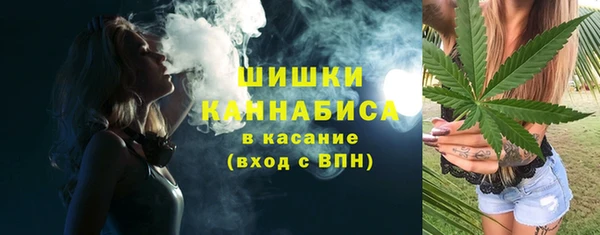дурь Баксан