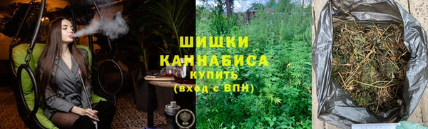 дурь Баксан